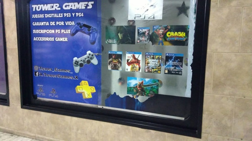 Imagen 9 de 9 de Local En Venta En Zona Centro