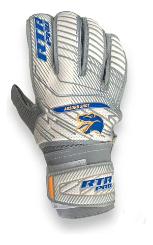 Adidas cheap f50 guantes