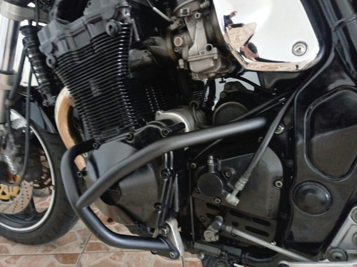 Suzuki 1200