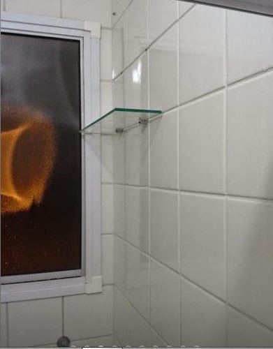 Apartamento De 2 Quartos Para Venda - Jardim Volobueff (nova Veneza) - Sumaré - Izm4b218-307736