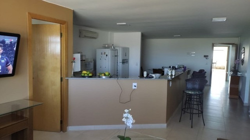 Imagem 2 de 21 de Prédio À Venda, 2 Quartos, 2 Suítes, Área De Desenvolvimento Econômico (ceilândia) - Brasília/df - 2938