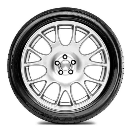 215/45r18 93y Potenza Re050a Bridgestone*