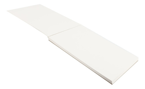 Cuaderno De Bocetos De Algodón Con Libreta De Papel De Acuar