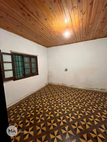 Casa 4 Dormitorios - Bv. Rondeau 4100 - Rosario | Venta