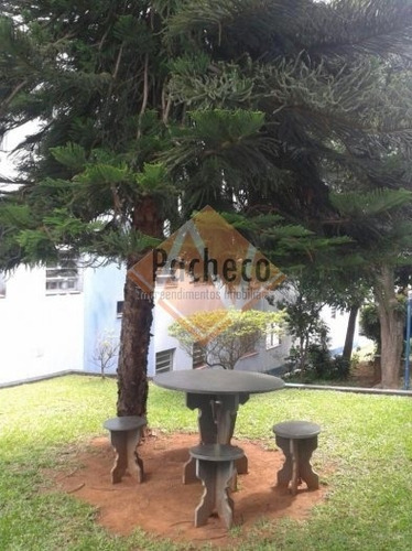 Imagem 13 de 13 de Apartamento Na Penha, 02 Dormitórios, 01 Vaga, 75 M² R$ 250.000,00 - 1616