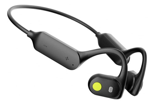 Audífonos Deportivos Oreja Abierta Langsdom Airwave
