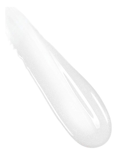 Brillo De Labios Rimmel Stay Glossy De 6 Horas Seduce Me, 01