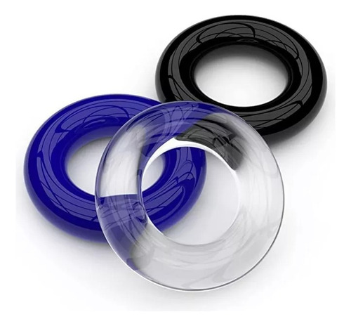 Anillo Retardante Para El Pene, Anillo Para Pene Retardante