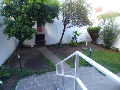 Imagen 7 de 25 de Casa En Venta En La Plata Calle 12 E/ 66 Y 67 - Dacal Bienes Raices