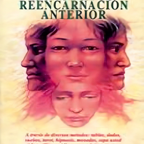 Conozca Su Reencarnación Anterior - Shammy Lidia