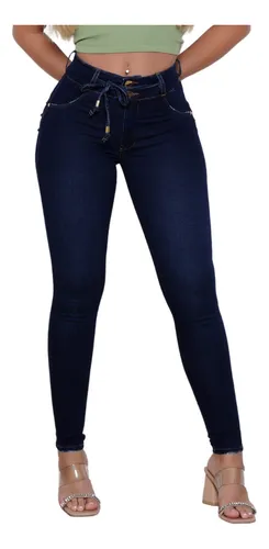 Calcas Jeans Ri19 Varejo Otimos Precos R.i.19 MercadoLivre