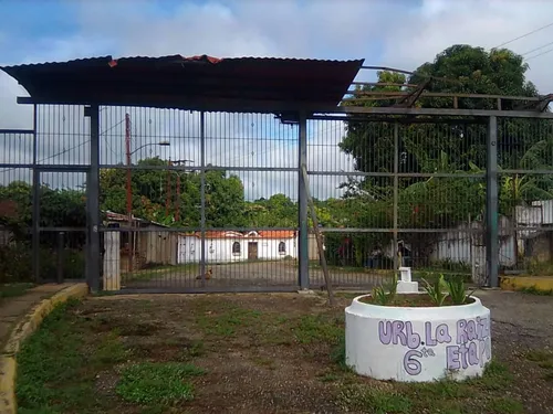 Casa En Venta - Charallave