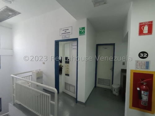 En Venta Planta Industrial De Productos Maquinaria Galpones Tecnologia De Primera Laboratorio De Calidad La Victoria Carga Descarga Gandolas Estef 25-14259