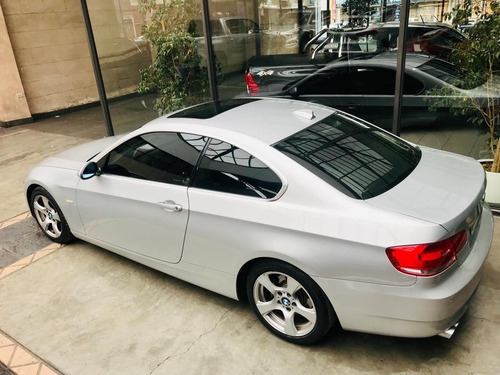 Imagen 2 de 14 de Bmw 325i