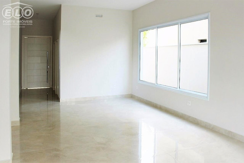 Imagem 16 de 25 de Residencial Duas Marias, Indaiatuba, 4 Dormitórios Sendo 4 Suítes, 2 Salas, 4 Vagas, 345,00 Construída, 360,00 Útil - Ca04034 - 4898244