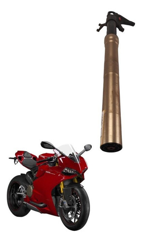 Bengala Direita Ducati Panigale 1199 2015