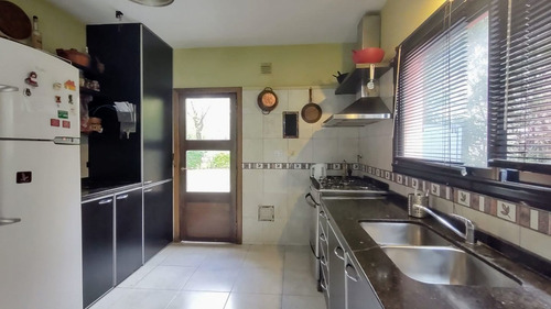 Imagen 8 de 24 de Casa En Venta En Santa Maria De Los Olivos