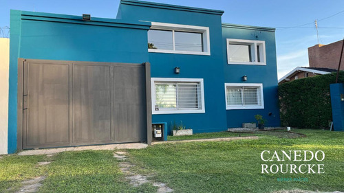 Casa En Venta En Alejandro Petion