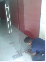 Comprar Service Reparación, Puertas Blindex, Frenos,llame! 094113685