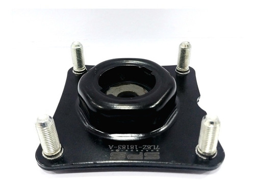 Base Soporte Amortiguador Delantero Ford Escape 3.0 