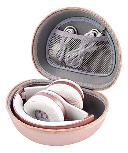 Funda De Auriculares Para Picun P26/para Beats Solo3 2/para