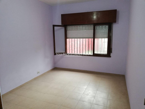 Imagen 3 de 23 de Casa En Venta 4 Dormitorios En San Jose