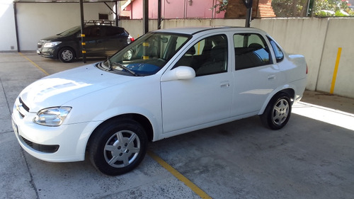 Chevrolet Corsa Classic 1.4