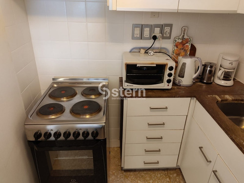 Imagen 20 de 24 de Alquiler Apartamento 1 Dormitorio Y Medio, Peninsula, Punta Del Este