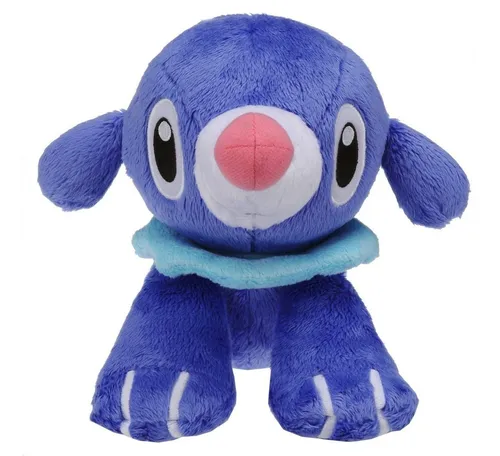 Peluche de popplio sales