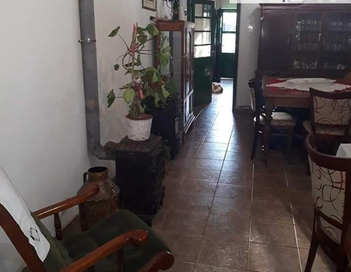 Imagen 12 de 19 de Venta Hermosa Finca Con Vivienda