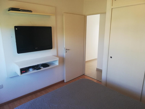 Imagen 21 de 30 de Ph - Parque Chacabuco - Venta - Con Terraza Propia