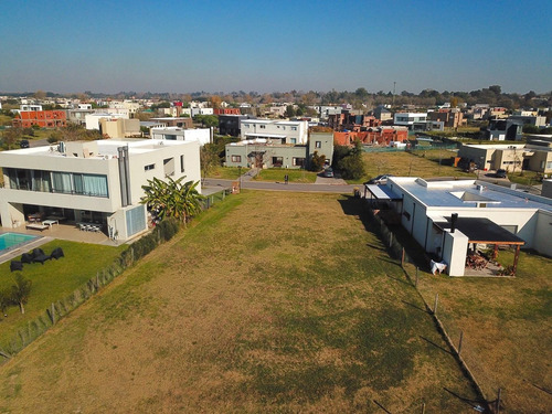 Imagen 5 de 7 de Terreno Lote En Venta Ubicado En El Cantón Norte, El Cantón, Escobar