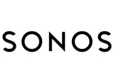 Sonos