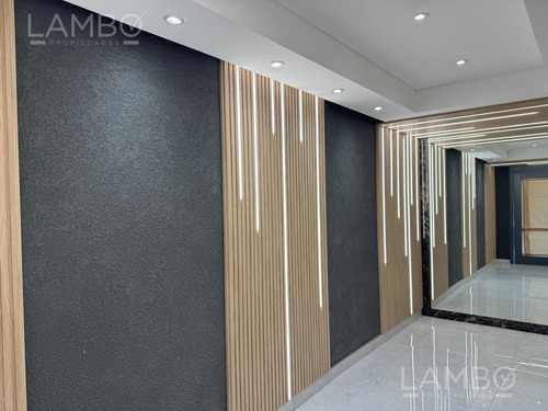 Venta Duplex A Estrenar Con Terraza Propia Palermo Soho