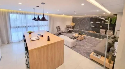 Apartamento Studio 25 Metros