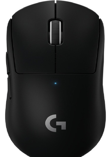 Mouse Gamer Logitech Pro X Superlight 25400 Dpit 910-005 /vc