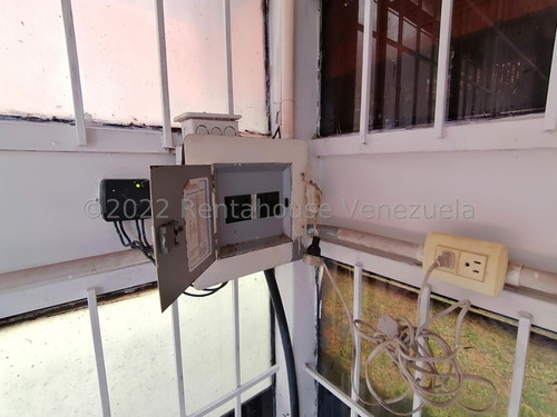 Imagen 6 de 30 de Local En Alquiler Cabudare Lara **código 23-13260 %% Jose Rivero Asesor: 0414/351/65/69