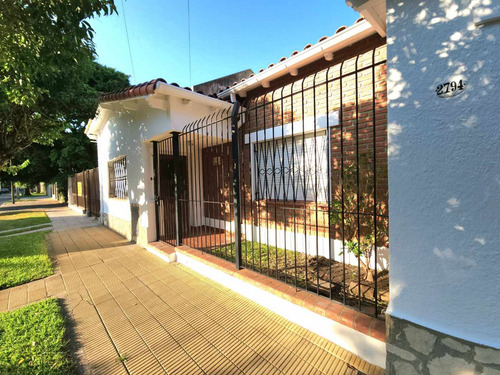 Imagen 5 de 17 de Venta Ph Olivos Golf