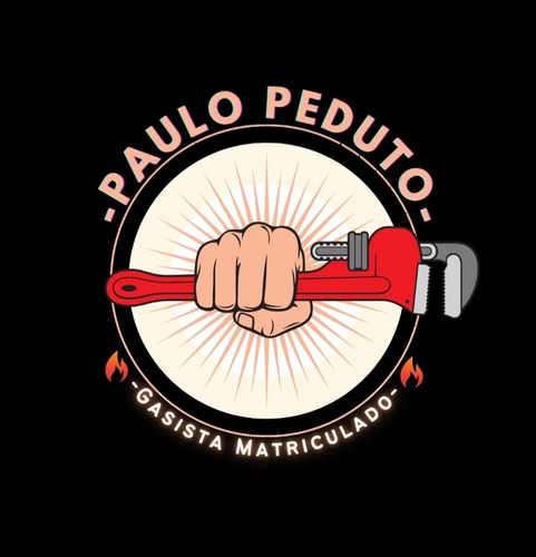 Gasista Matriculado. Trabajos En General