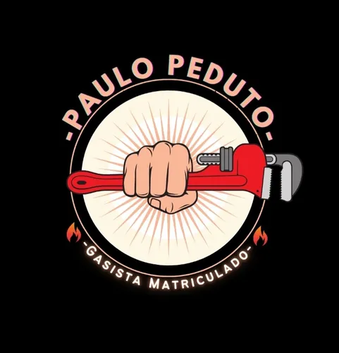 Gasista Matriculado. Trabajos En General
