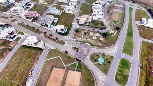 Imagem 6 de 13 de Terreno - Urbanova - Ref: Te0849 - V-te0849
