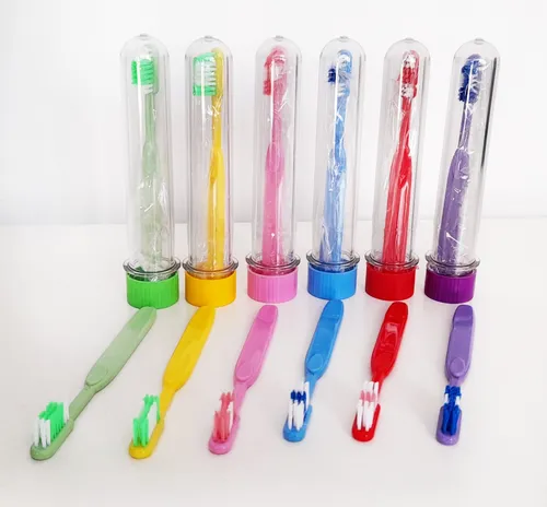 Cepillo de dientes mercado libre sales