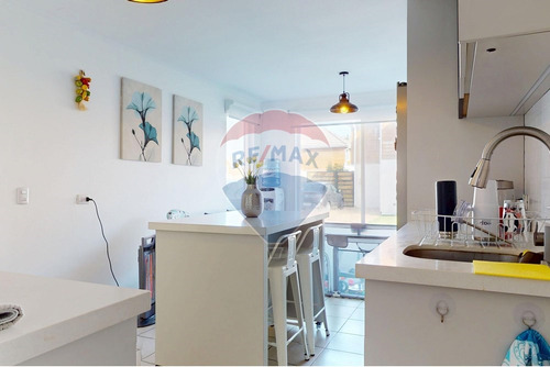 ¡tu Hogar Ideal En Valle Grande Espera Por Ti!