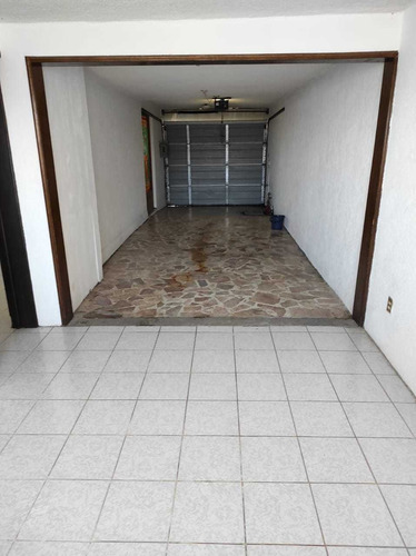 Imagen 6 de 14 de Casa En Venta En Tejeda 4 Rec 3 Est Oportunidad