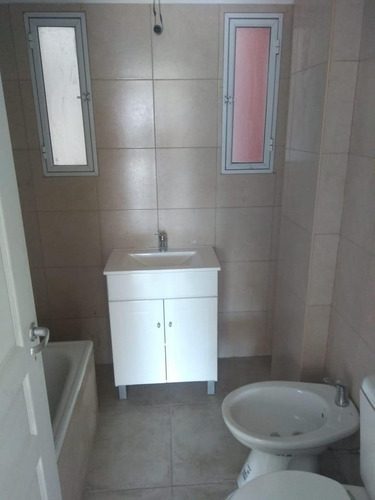 Excelente Mono Ambiente A La Venta En San Miguel