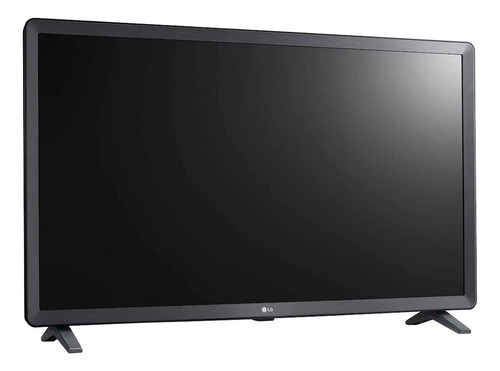 TV LG 32LT330HBSB LED HD 32"