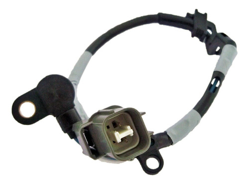 Sensor De Rpm Standard Pc257