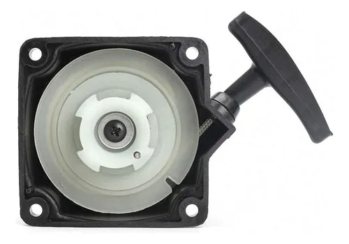 comprar Tapa De Arranque Desmalezadora 33 43 52cc Chinas Gamma Elite
