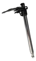 Comprar Eje Selector De Cambio Zanella Ceccato 150