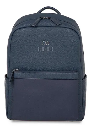 Mochilas cloe para hombre sale
